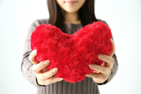 東京都千代田区神田神保町で対面での占い＆カウンセリングを承っております