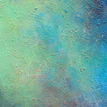 2013ノエルティル先生来日セミナー１