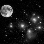 月星座の出し方と星座の欲求