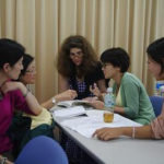 占いと占星術の違いとは