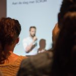 2013ノエルティル先生来日セミナー2