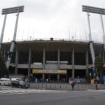 祝2020年東京オリンピック