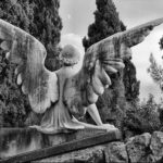 明日は満月、でもその前に…