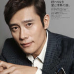 台風停滞と蟹座気分