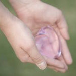 受けとることで価値観を広げる