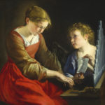 素直に気持ちを表現する