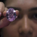 不調なときは..