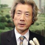 やむにやまれぬ気持ちとは