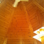 射手座と共に上昇気流に乗る