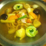 今週の運気のムード