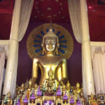 不要なものを整理し、本来のあるべき姿に戻す2018乙女座満月