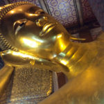 自分では選ばない選択をして新しい縁につなげる2017年5月２週目の運気