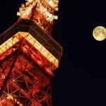 【2017年双子座満月】情報とコミュニケーションでチャンスを掴み取る