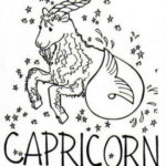 さよなら射手座気分