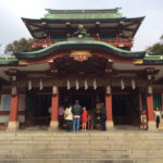 双子座の季節は結果を気にせず行動したい2017年6月1週目の運気