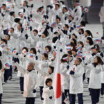 水星逆行の影響