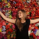 木星巡行の後は、カーディナルスクエを増大させる