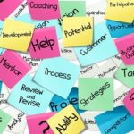 人生を変えるには積み上げてきただけの時間がかかる