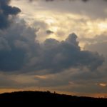 2014活動宮によるグランドクロスと天体の逆行による影響