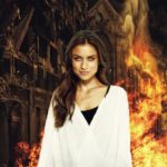 カーディナルクライマックスで破壊と再生が起こる意味とは