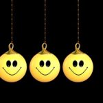 アドラー心理学とホロスコープ分析