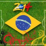 サッカー日本代表とカーディナルスクエアの意識改革2014