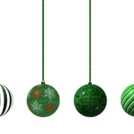 天王星逆行中の過ごし方と注意点