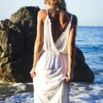 土星を巧く使うと人生を安定させることができる～苦手意識からの解放～　