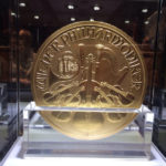 本格的な山羊座土星時代の幕開け2018山羊座新月