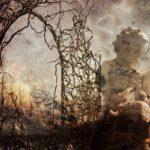 人生は理想と現実のバランスが大事