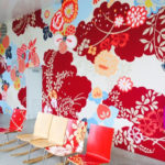 春分に向けて、感情と住まいの断捨離を行いたい2018年３月３週目の運気