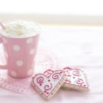 水瓶座太陽期は現状維持ではなく自己改革したい2017年2月1週目の運気