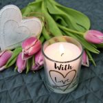 水瓶座太陽終了で変革と刷新をすませておきたい2017年２月３週目の運気