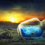 【2017年蟹座満月】最後の大変革