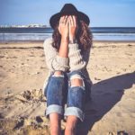 リベンジのチャンス！蠍座木星の破壊と再生力を利用する2018年７月１周目の運気