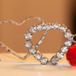 ナラティブセラピーで自分物語を書き換える④