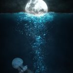 魚座満月と水星順行で自分のリズムを取り戻す2017年9月2週目の運気