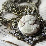 秋分を迎え自分の力で人生を作る2017年9月5週目の運気