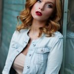 木星の蠍座入り！時代のトレンドやブームに変化2017年10月2週目の運気