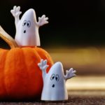 ハロウィンと満月でお金と豊かさの運気を上げる2017年10月5週目の運気