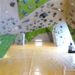 才能をお金に変える!想像して実行し夢を叶える2017年蠍座新月