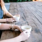 注意!世の中全体がピリピリムードになりやすい2017月11月4週目の運気