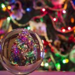 油断禁物!水星と天王星の逆行中は気をつけたい2017年12月3週目の運気