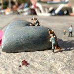 知っておきたい！定期メンテナンスが始まる29年ぶりに土星の山羊座入り