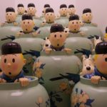 水瓶座太陽期で一発逆転に向けた準備の一週間!2018年1月4週目の運気