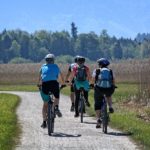 グループ活動がチャンスにつながる水瓶座の季節2018年２月２週目の運気