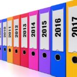 新しいサイクルに向けて無意味なものを手仕舞う2018年3月2週目の運気