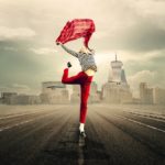 軽快な行動が運の分かれ目になる双子座の季節2018年5月４週目の運気