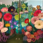 狙い目は射手座満月！愛もお金も手にいれたい2018年５月５週目の運気