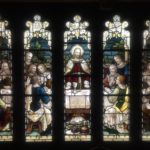 願いを叶えるために夢を語ってチャンスを手にする2018年双子座新月